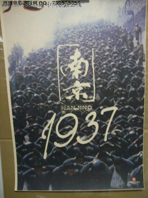 女子大学Diploma in Marketing